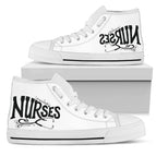 Blanco / US5.5 (EU36)
