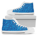 Blanc / US5.5 (EU36)