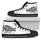 Negro / US5.5 (EU36)