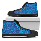 Noir / US5.5 (EU36)