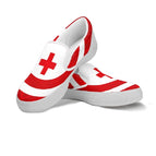 Blanc / US6 (EU36)